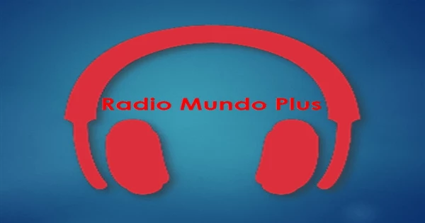 Radio Mundo Plus