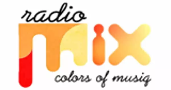 Radio NM Mix HD