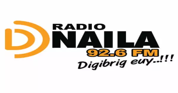 Radio Naila FM