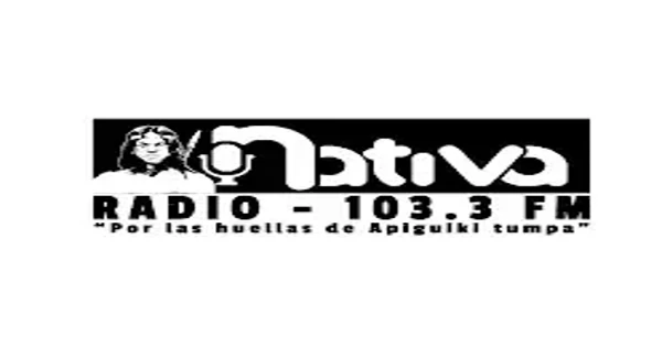 Radio Nativa Bolivia