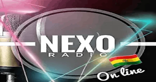 Radio Nexo Bolivia