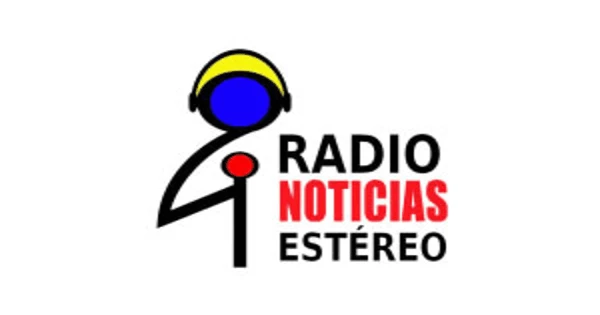 Radio Noticias Estéreo