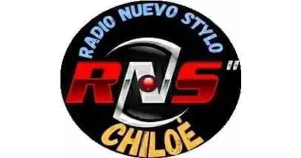 Radio Nuevo Stylo Chiloe