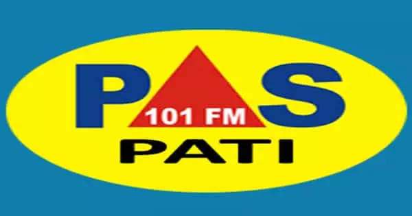 Radio PAS FM