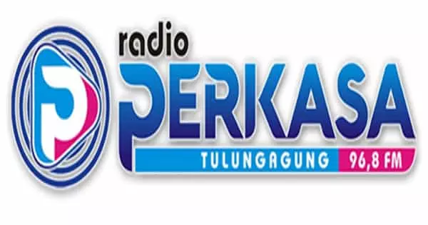 Radio Perkasa FM