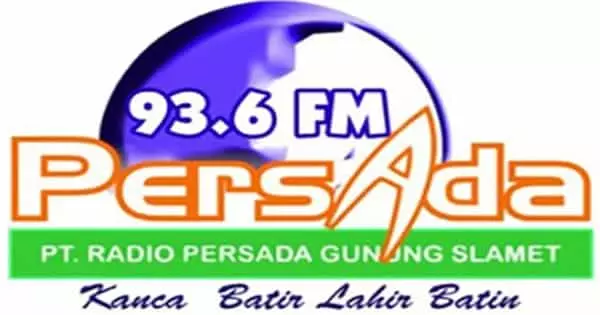 Radio Persada Pemalang