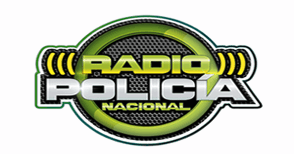 Radio Policia Caucasia