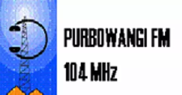 Radio Purbowangi FM Gombong