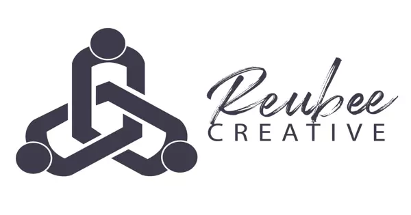 Radio Reubee Creative