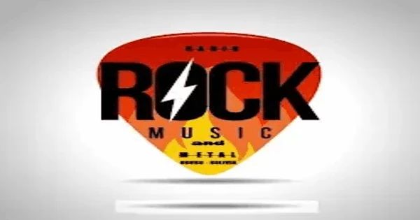 Radio Rock Oruro Bolivia