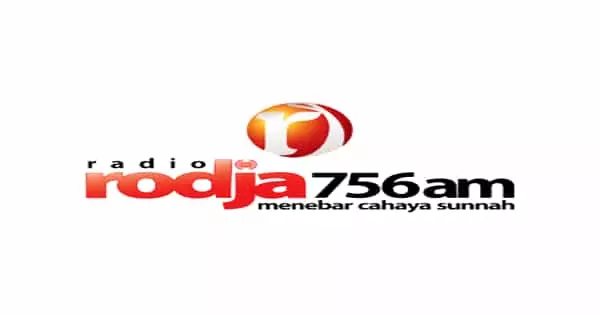 Radio Rodja Bogor