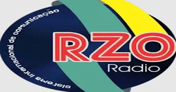 Radio Rzo Bolivia