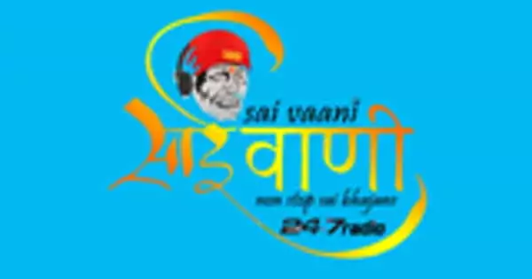 Radio Sai Vaani HD