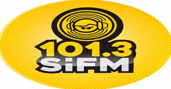 Radio SiFM