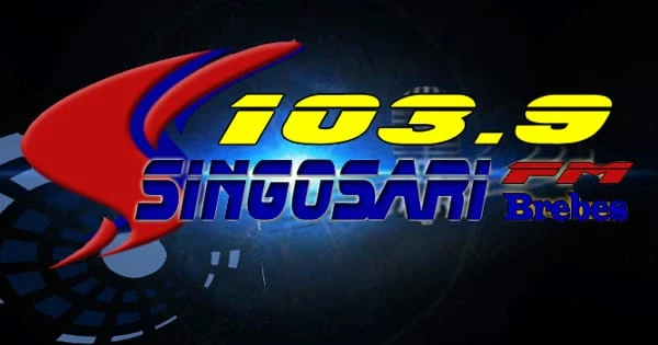 Radio Singosari FM Brebes