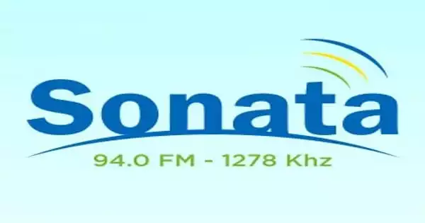 Radio Sonata Bandung