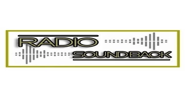 Radio Soundback