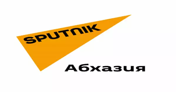 Radio Sputnik Аҧсны