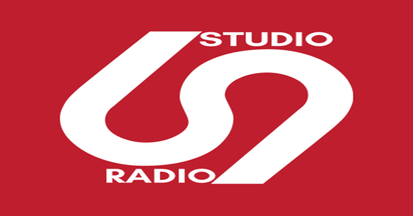 Radio Studio 69