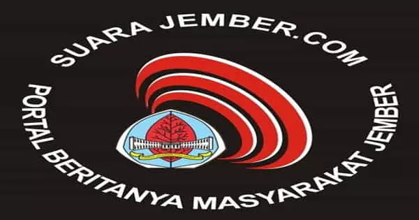 Radio Suara Jember