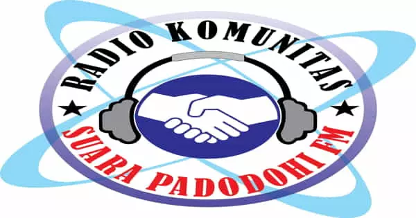 Radio Suara Padodohi FM