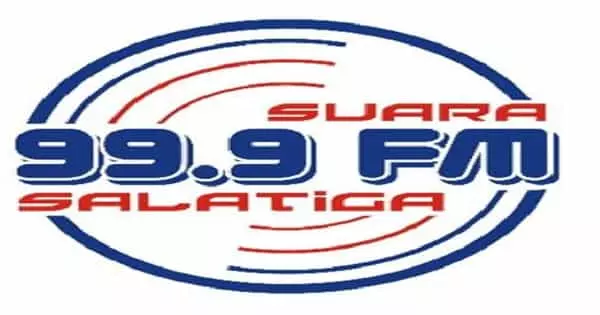 Radio Suara Salatiga