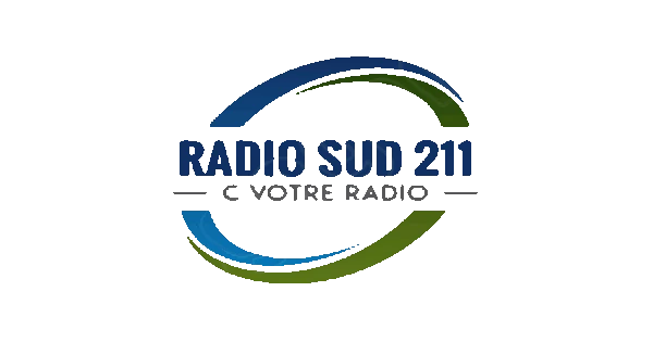 Radio Sud211