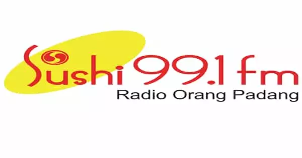 Radio Sushi FM