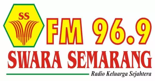 Radio Swara Semarang