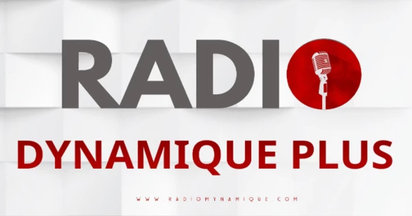 Radio Tele Dynamique Plus