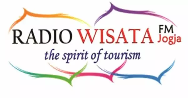 Radio Wisata