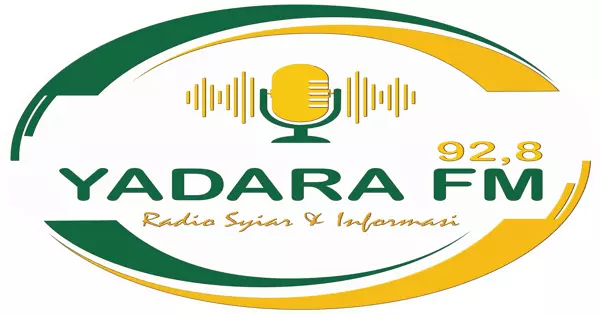 Radio Yadara FM