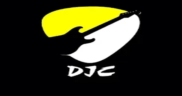 RadioDJC