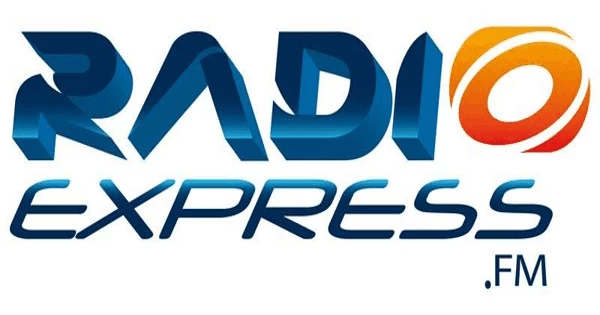 RadioExpress.fm