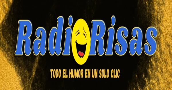 RadioRisas