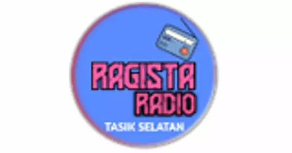 Ragista Radio