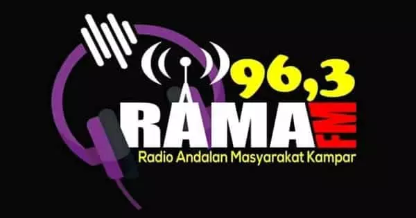 Rama FM 96.3