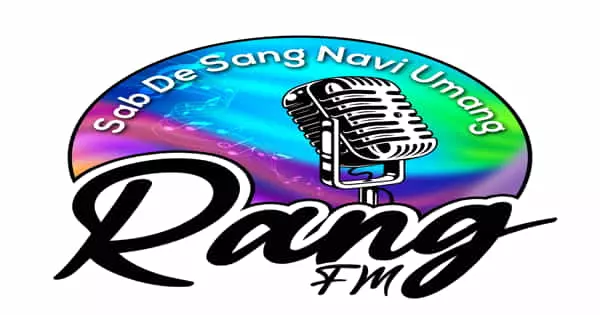 Rang FM