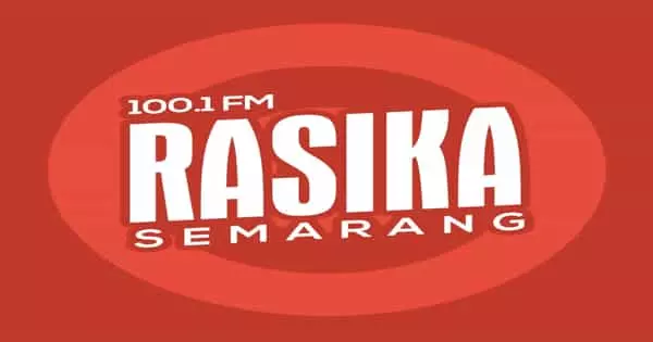 Rasika FM