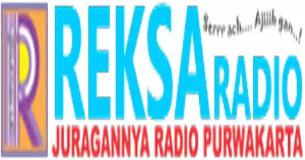 Reksa Radio