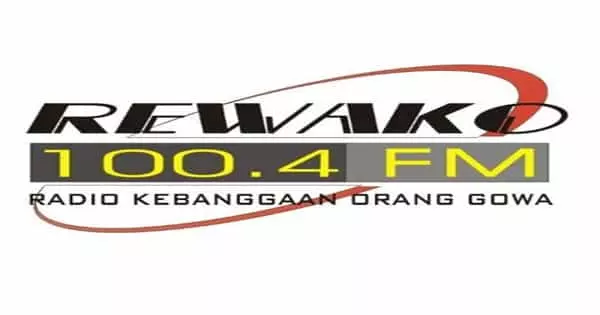 Rewako FM