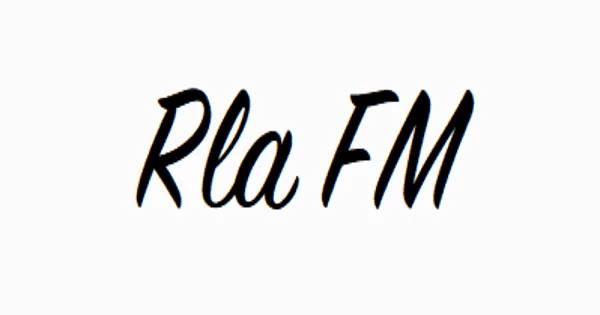 Rla FM