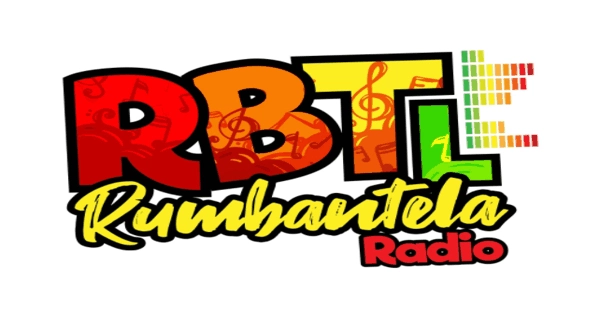 RumbanTela Radio