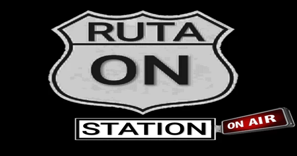 Ruta on Station