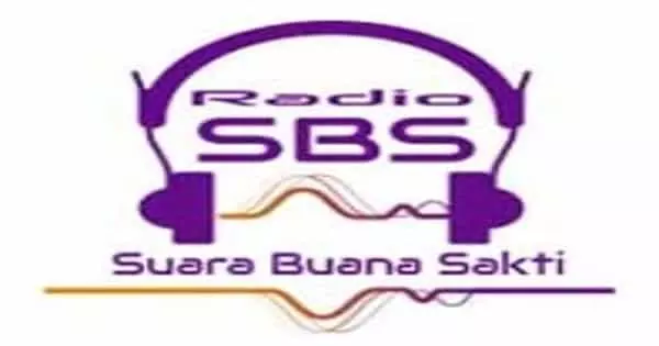 SBS Radio Tangerang