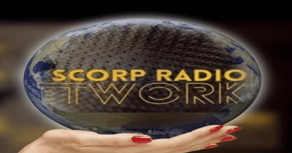 SCORP Radio Network