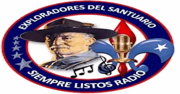 Siempre Listos Radio