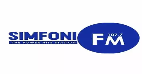 Simfoni FM