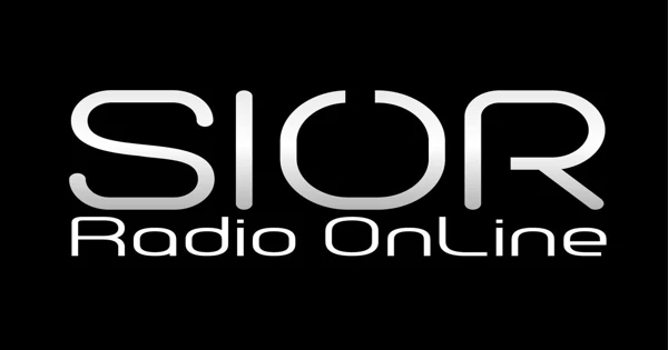 Sior Radio Online