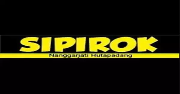 Sipirok FM